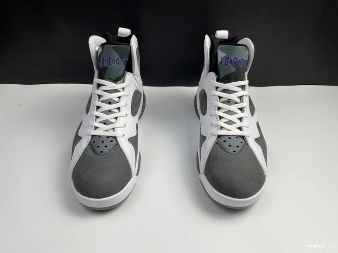 (2021) 7 CU9307-100 Jordan Air Retro Flint 0214